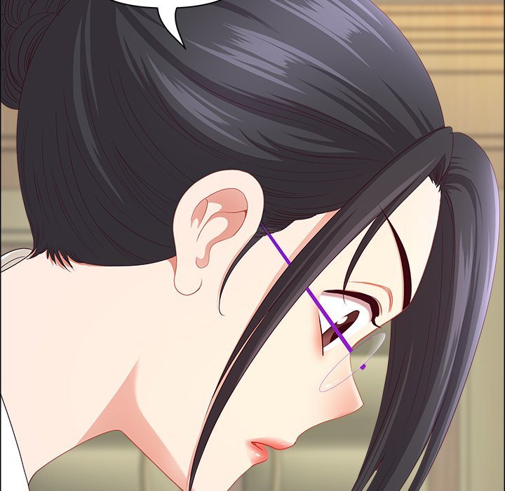 最強男人第67話