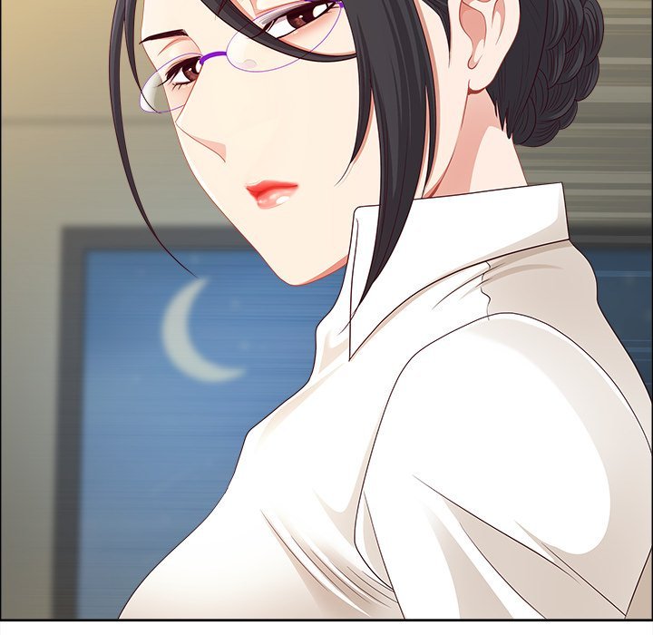 最強男人第67話