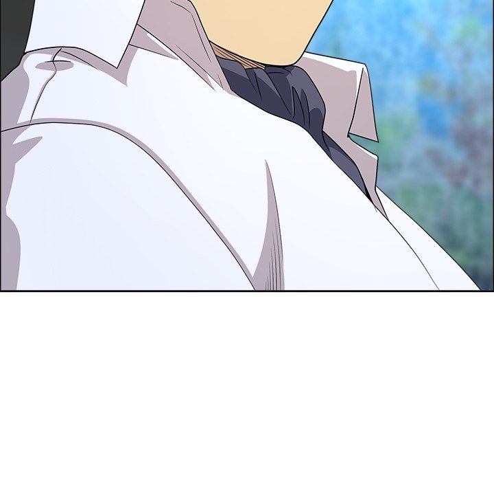 最強男人第67話