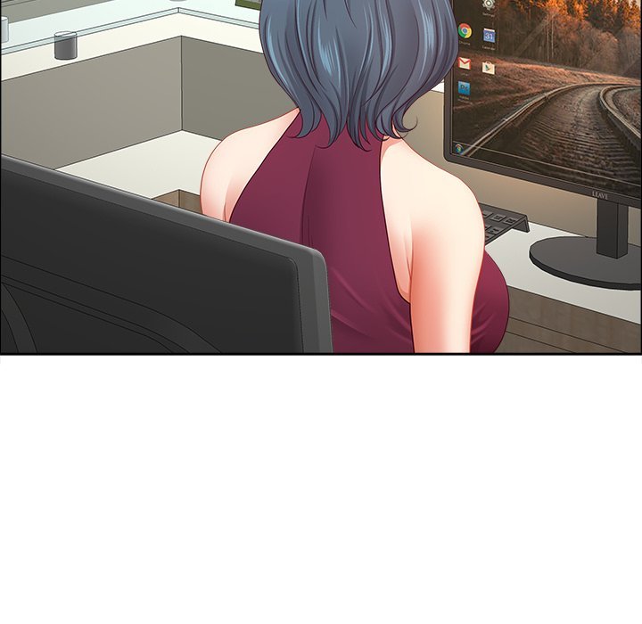 最強男人第67話