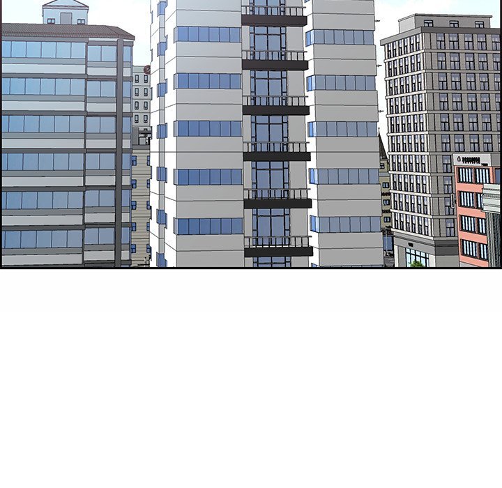 最強男人第67話