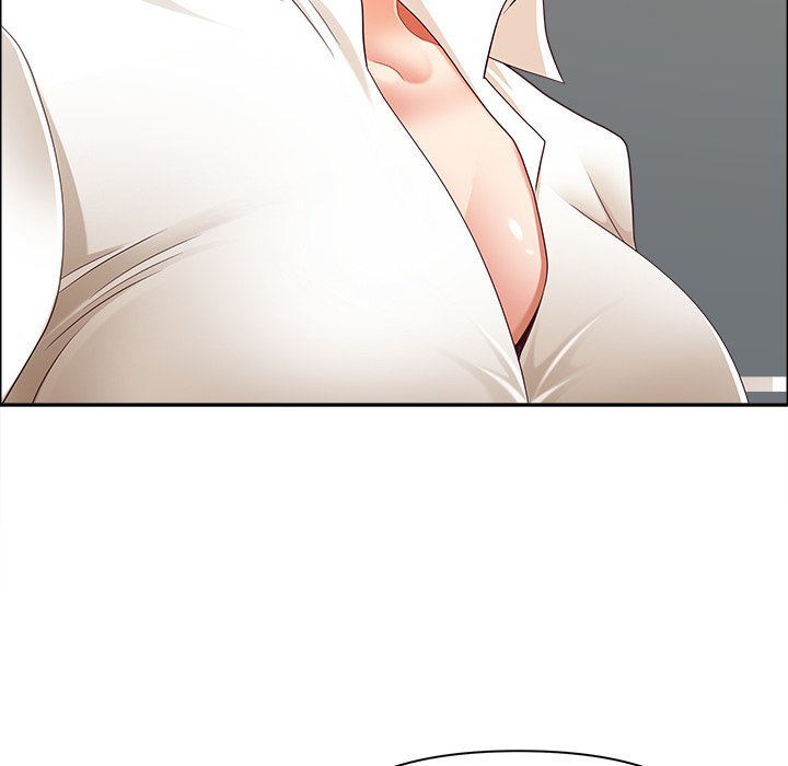 最強男人第67話