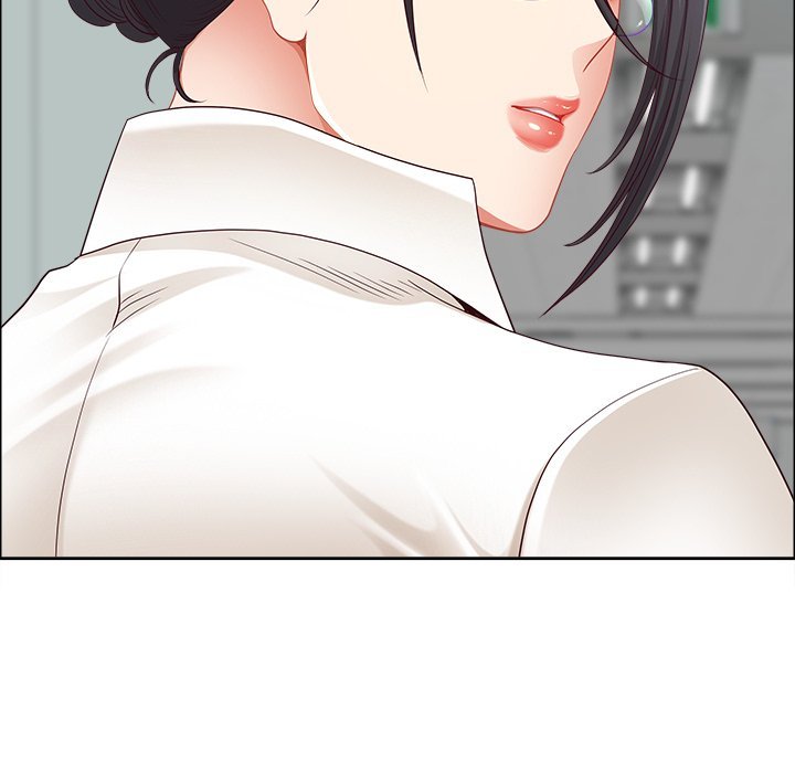 最強男人第67話