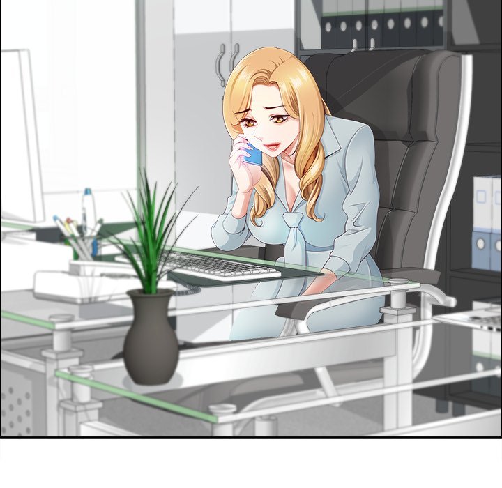 最強男人第67話