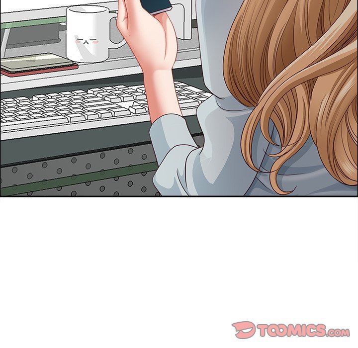 最強男人第67話