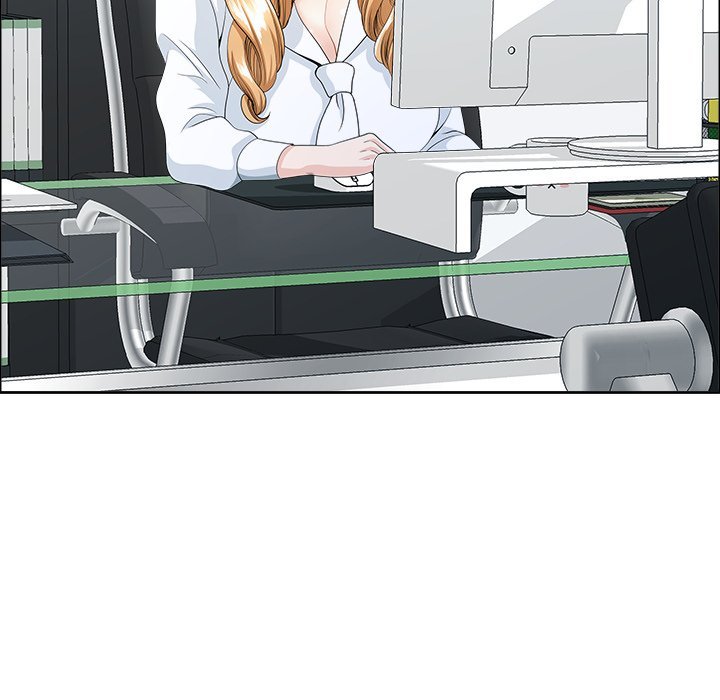 最強男人第67話