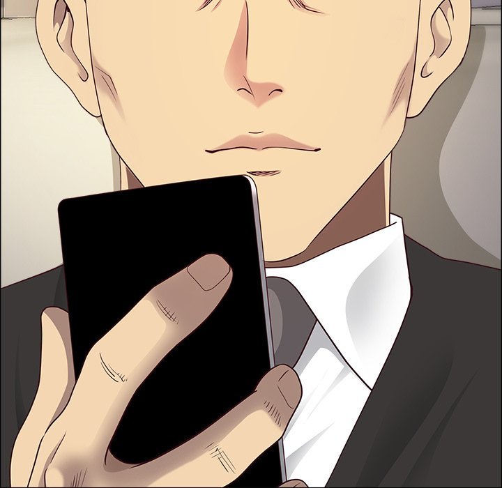 最強男人第67話