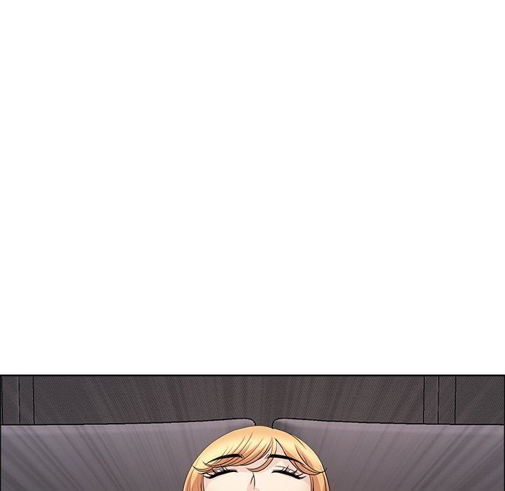 最強男人第67話