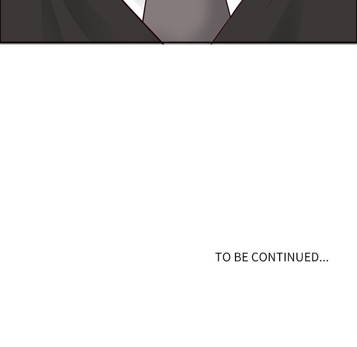 最強男人第67話