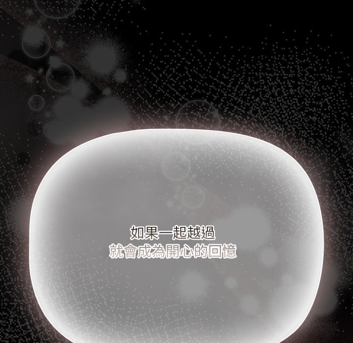 幸福来得太突然第66話