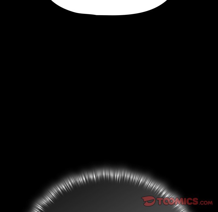 幸福来得太突然第66話