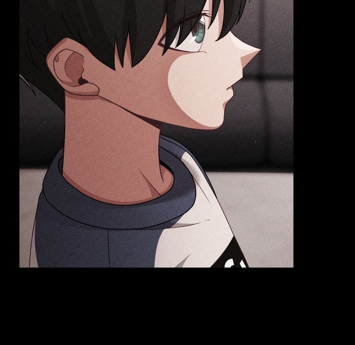 幸福来得太突然第66話