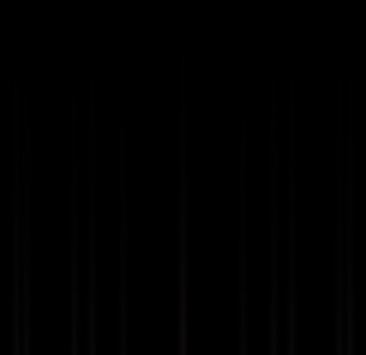 幸福来得太突然第66話