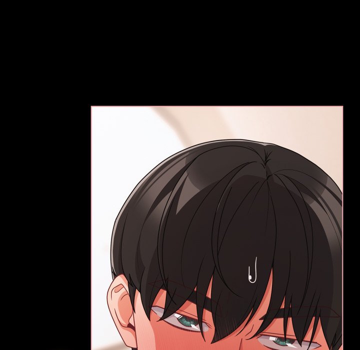 幸福来得太突然第66話