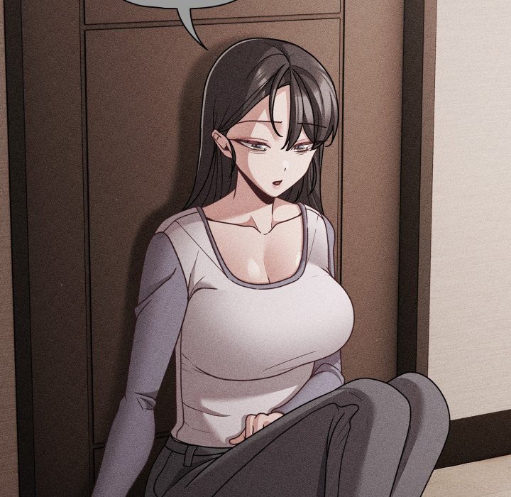 幸福来得太突然第66話