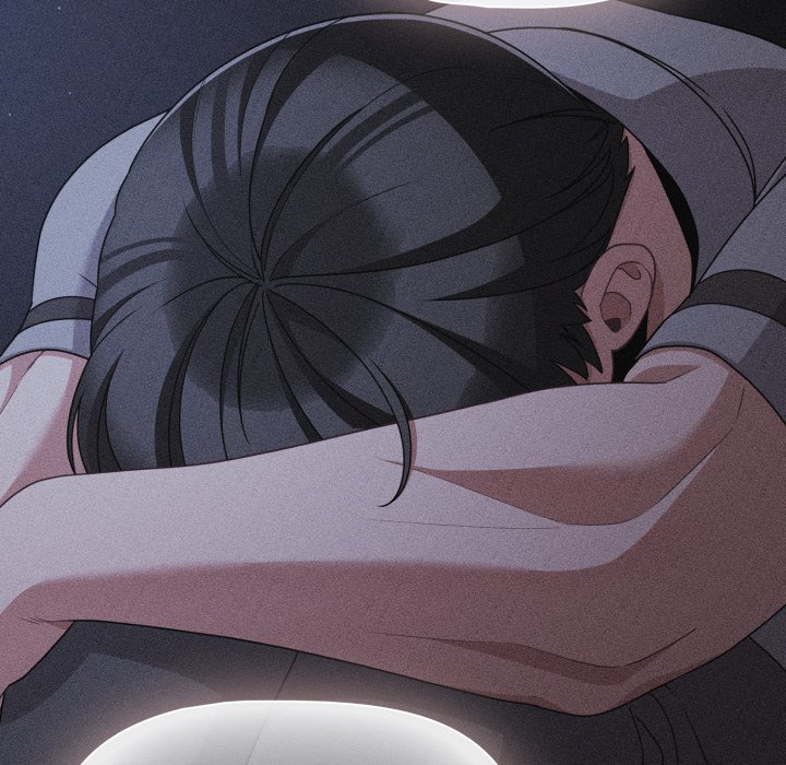 幸福来得太突然第66話