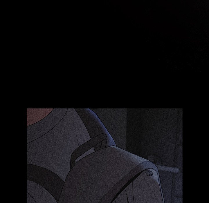 幸福来得太突然第66話