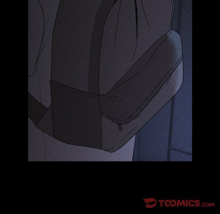 幸福来得太突然第66話