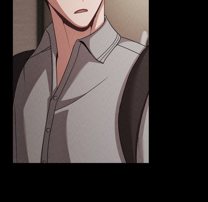 幸福来得太突然第66話