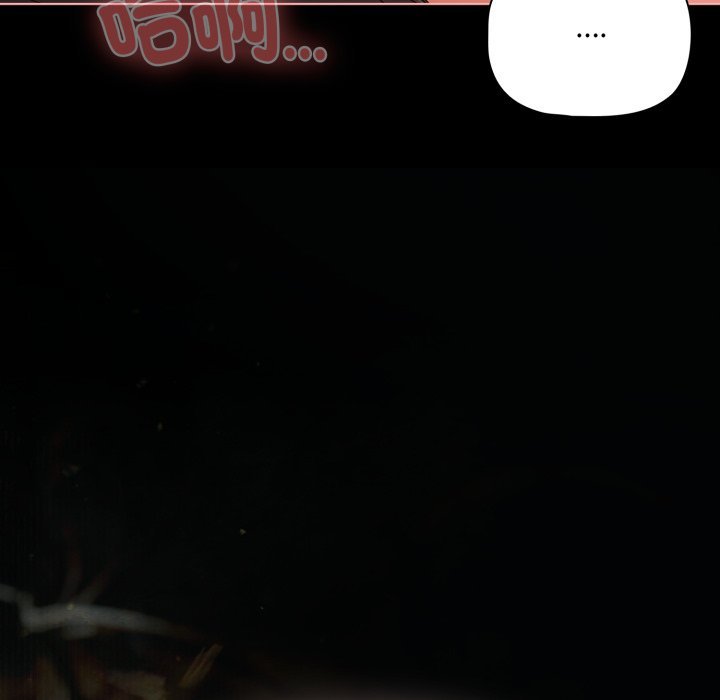 幸福来得太突然第66話