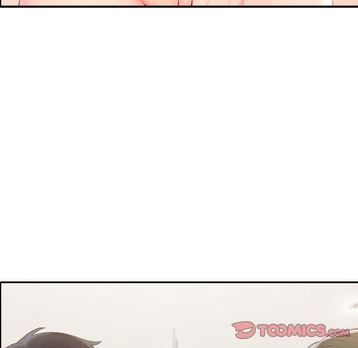 夫妇游戏第70話