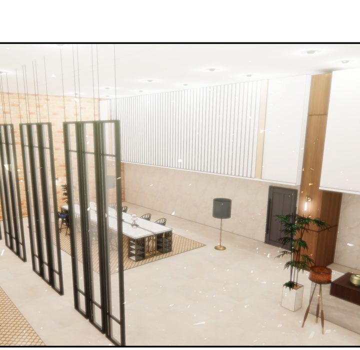 夫妇游戏第70話