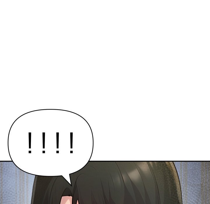 夫妇游戏第70話