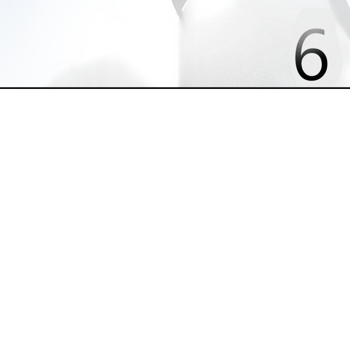 夫妇游戏第70話