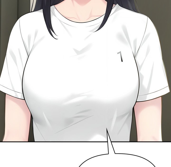 夫妇游戏第70話