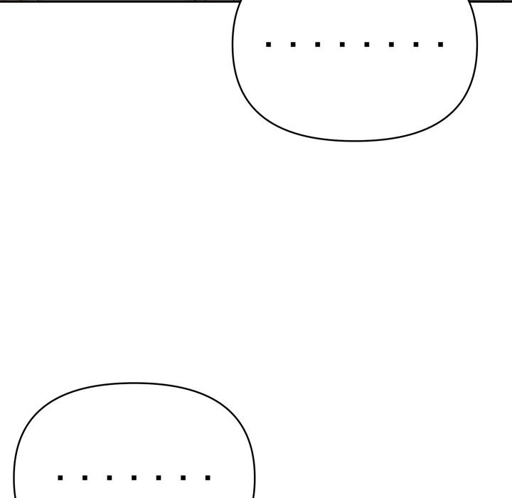 夫妇游戏第70話