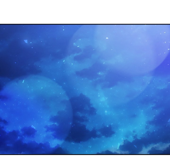 夫妇游戏第70話