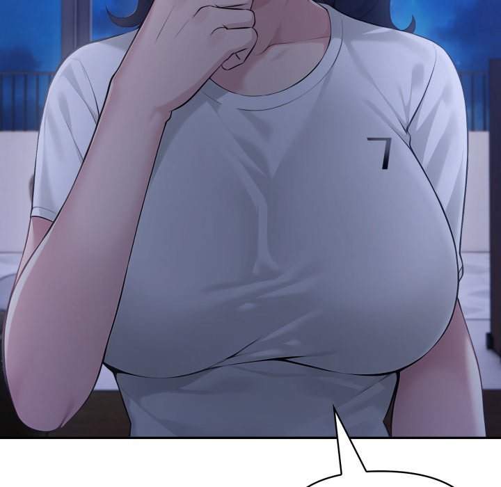 夫妇游戏第70話