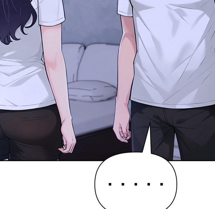 夫妇游戏第70話