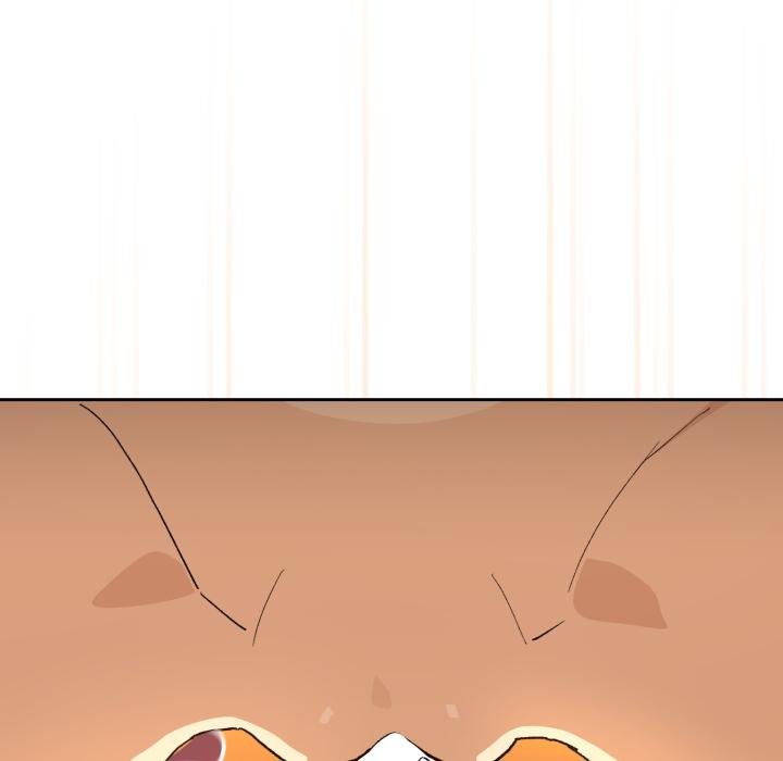 下班后的例行恋爱第99話