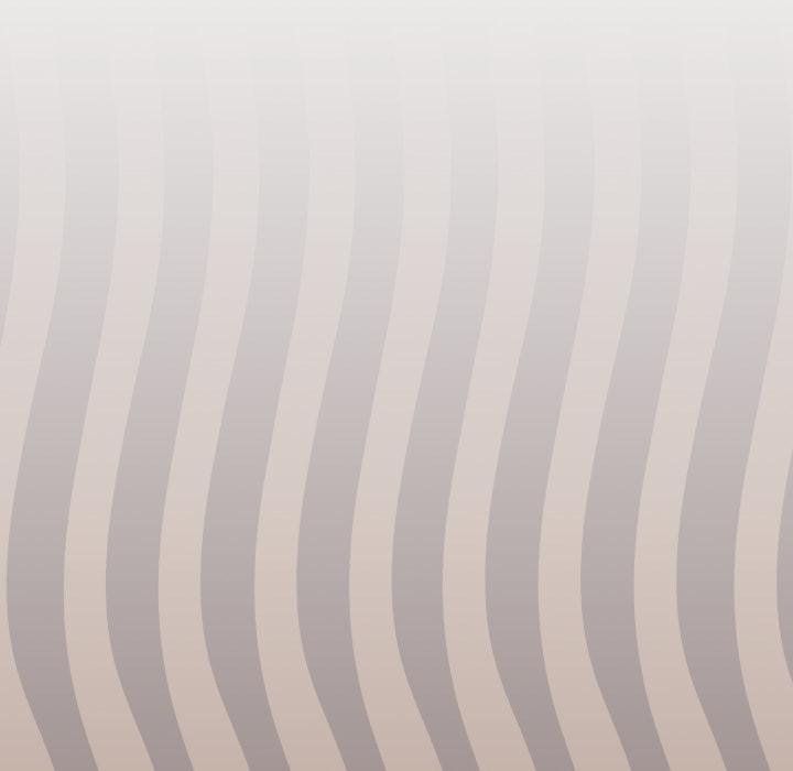 下班后的例行恋爱第99話