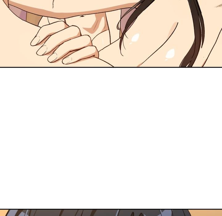 下班后的例行恋爱第99話