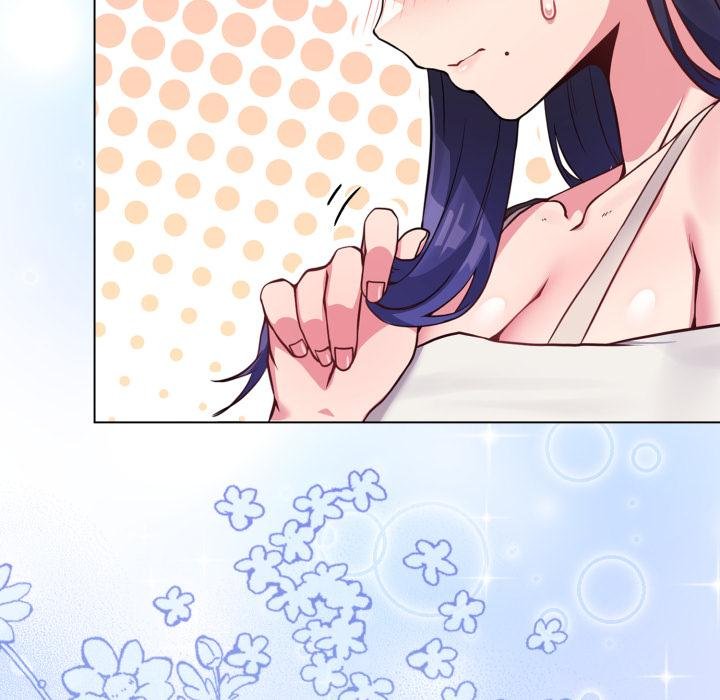 恋上年上的她第51話