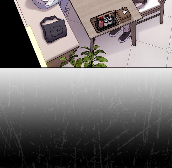 恋上年上的她第51話