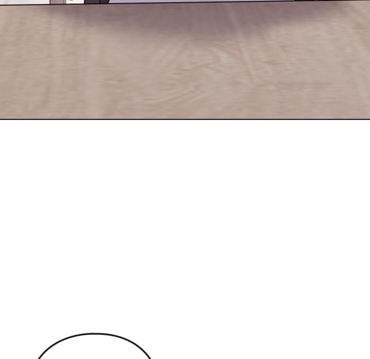 恋上年上的她第51話