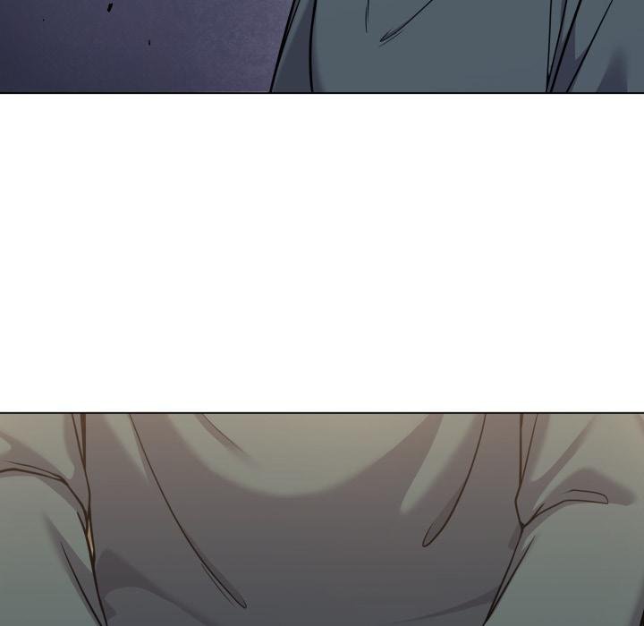 恋上年上的她第51話