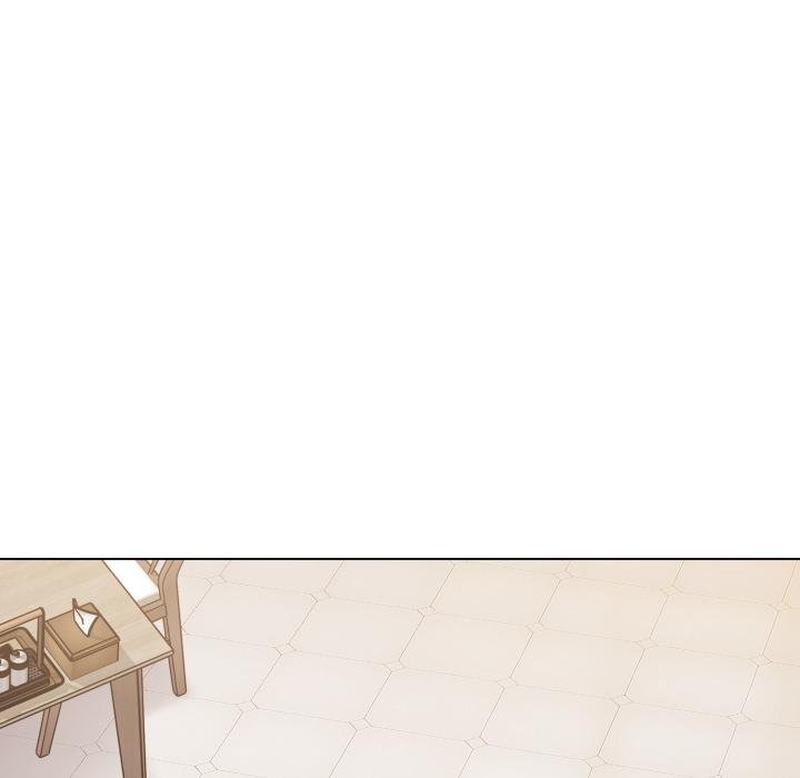 恋上年上的她第51話