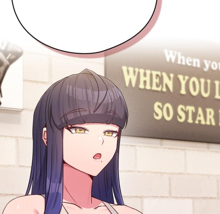 恋上年上的她第51話