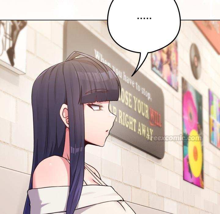 恋上年上的她第51話