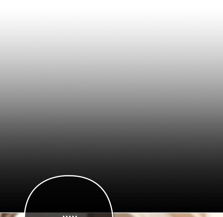 恋上年上的她第51話