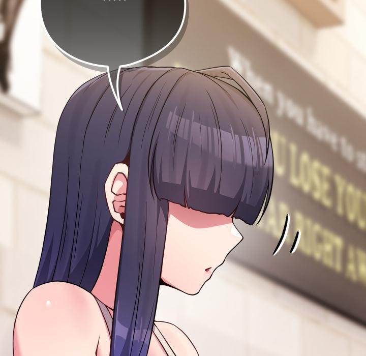 恋上年上的她第51話