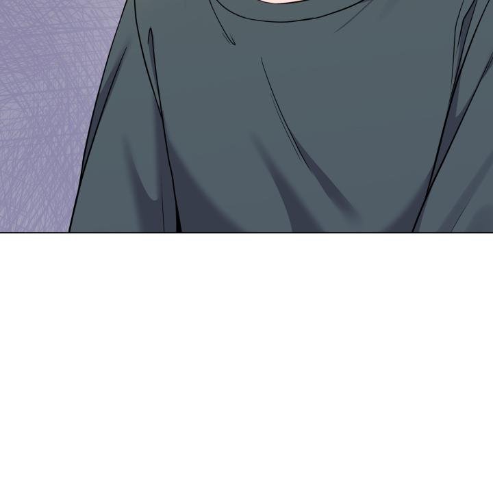 恋上年上的她第51話