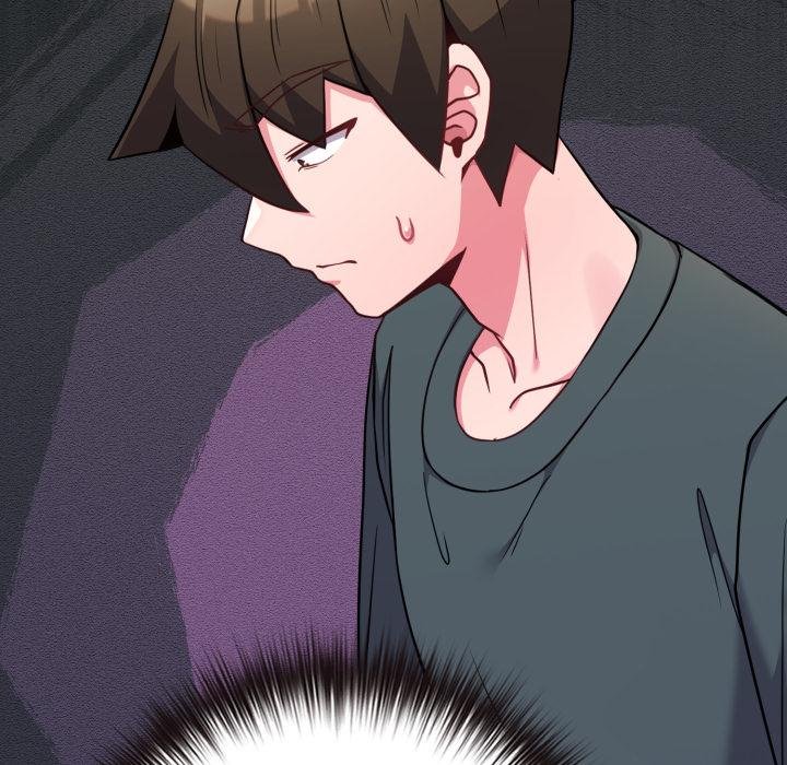 恋上年上的她第51話