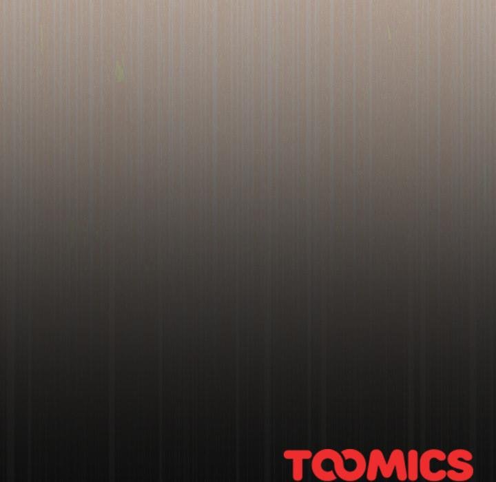 恋上年上的她第51話