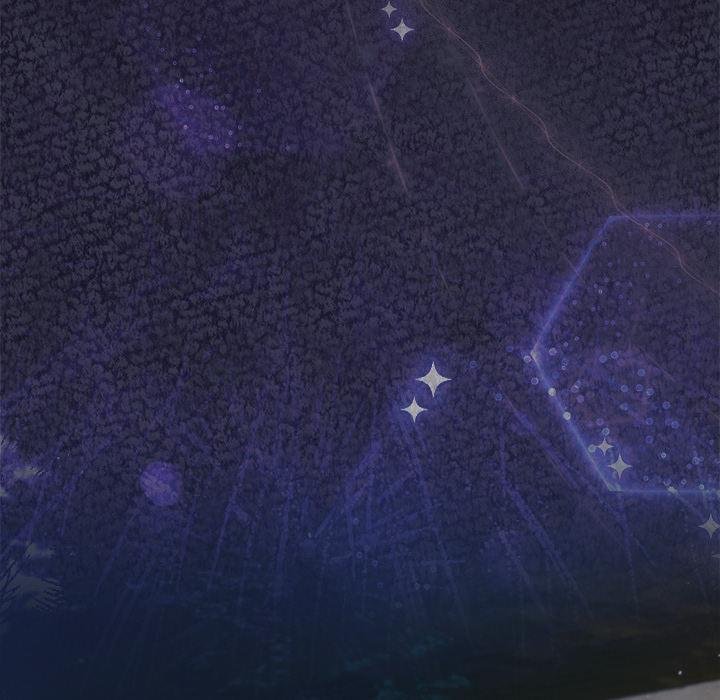 摸鱼生存指南第42話