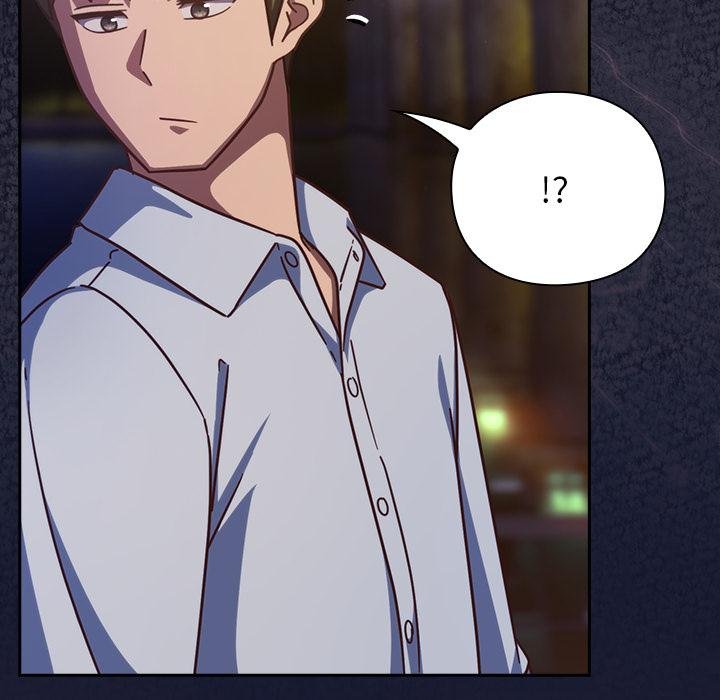 摸鱼生存指南第42話